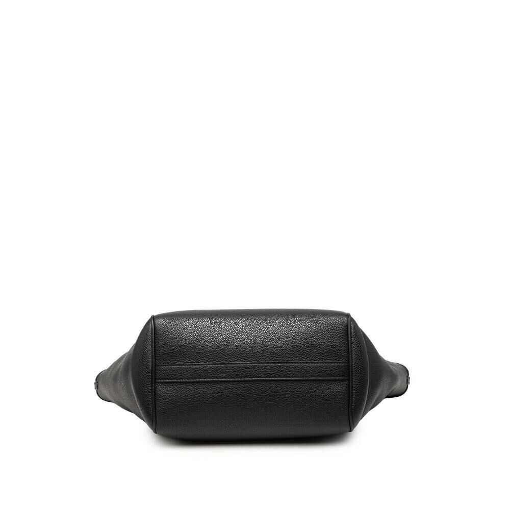 Celine Tote