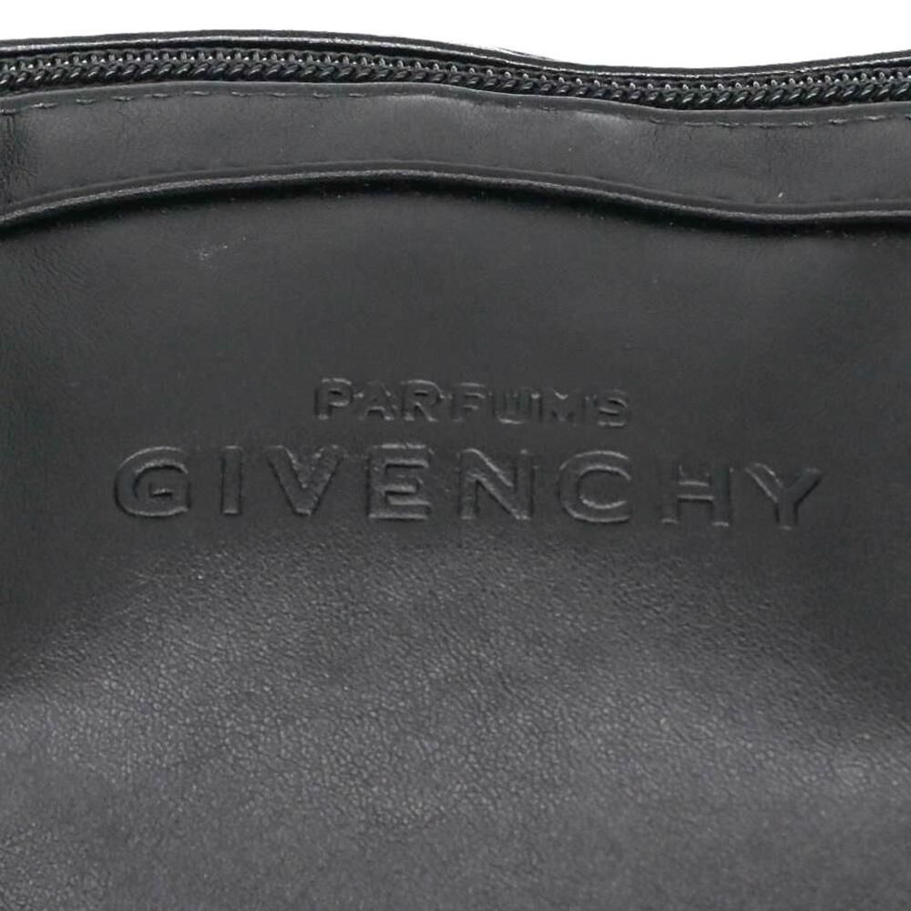 Givenchy Tote