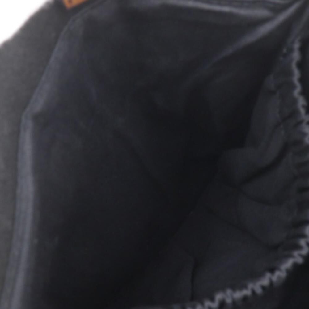 Chlo&eacute; Tote