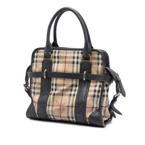 Burberry Handbag