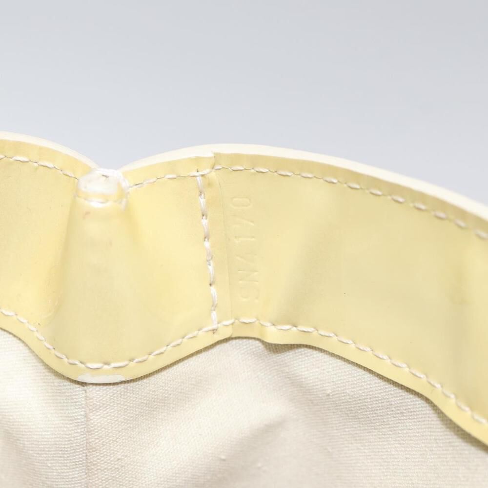 Louis Vuitton Wilshire