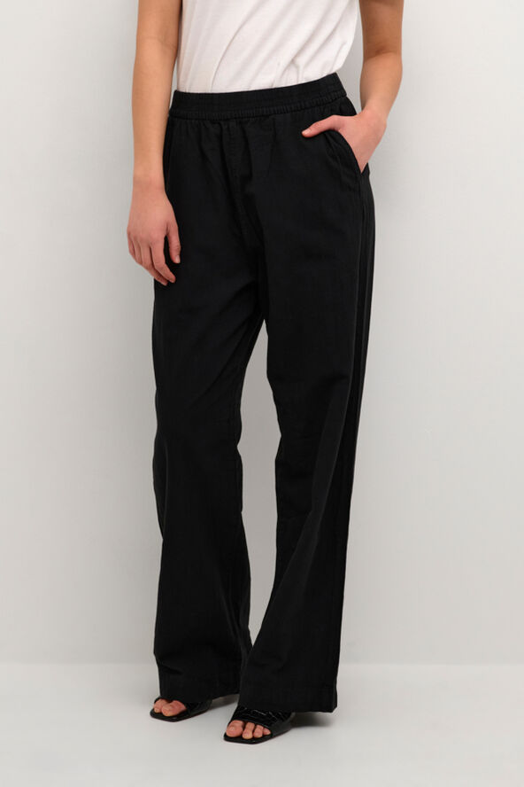 KAnaya Wide Pants