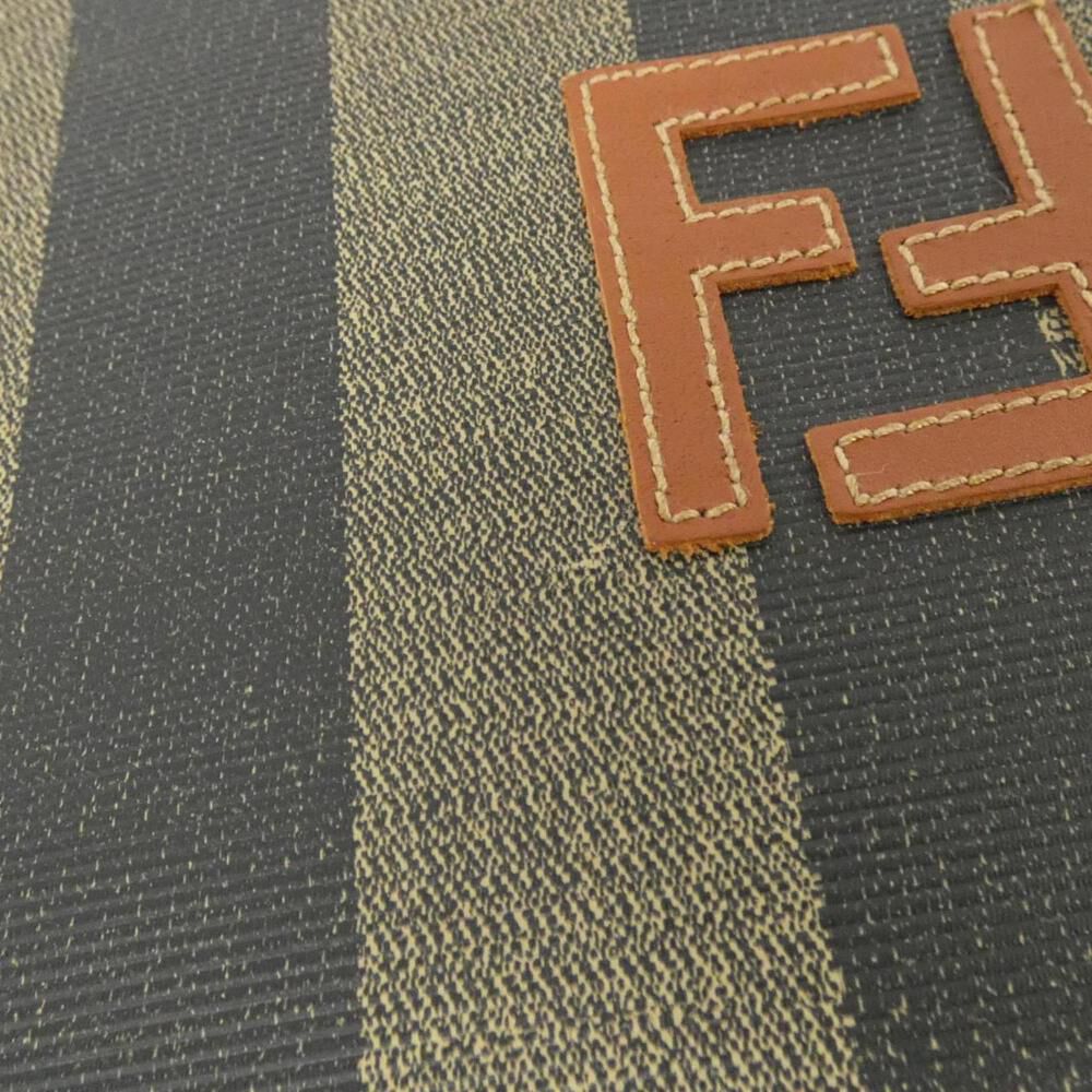 Fendi Backpack