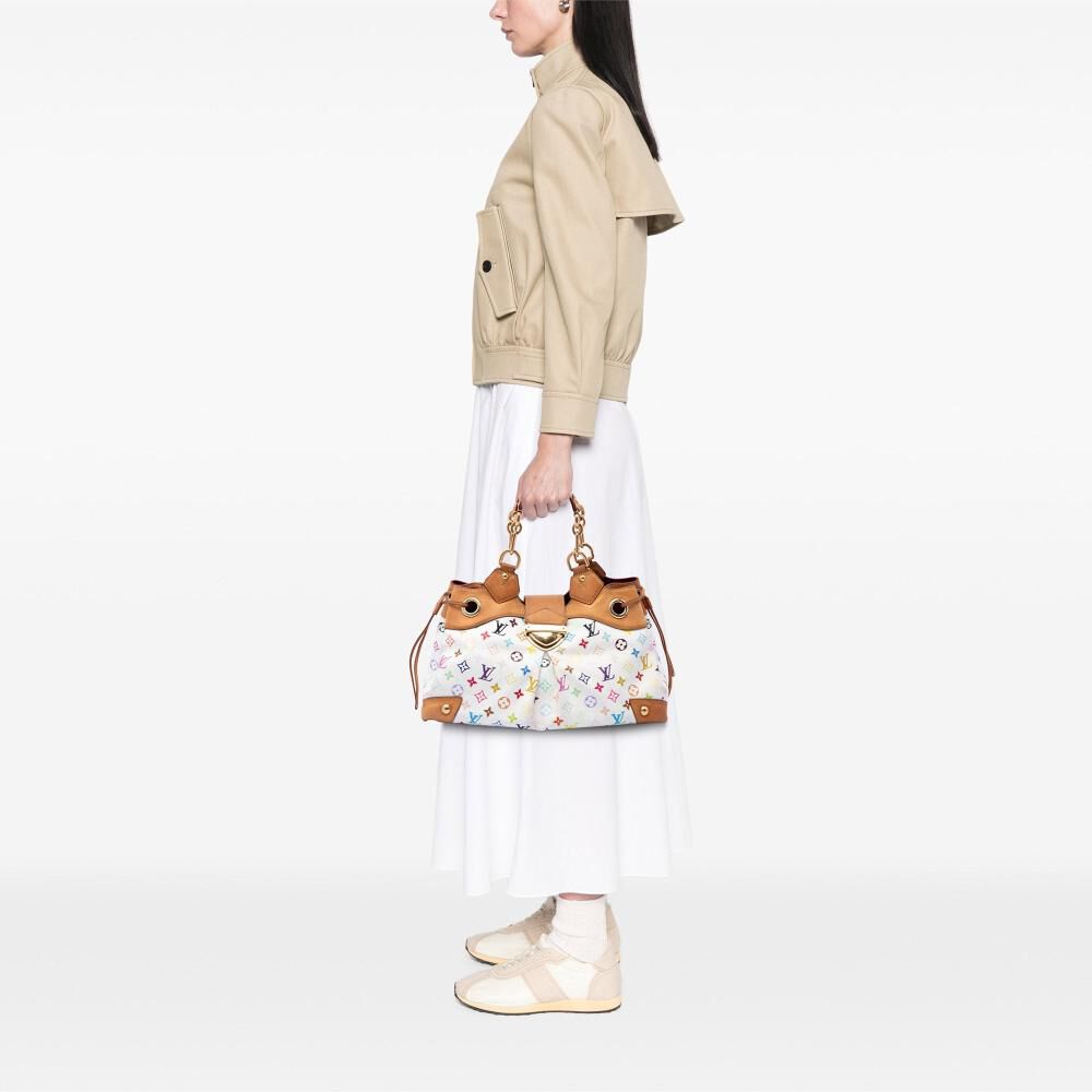Louis Vuitton Ursula