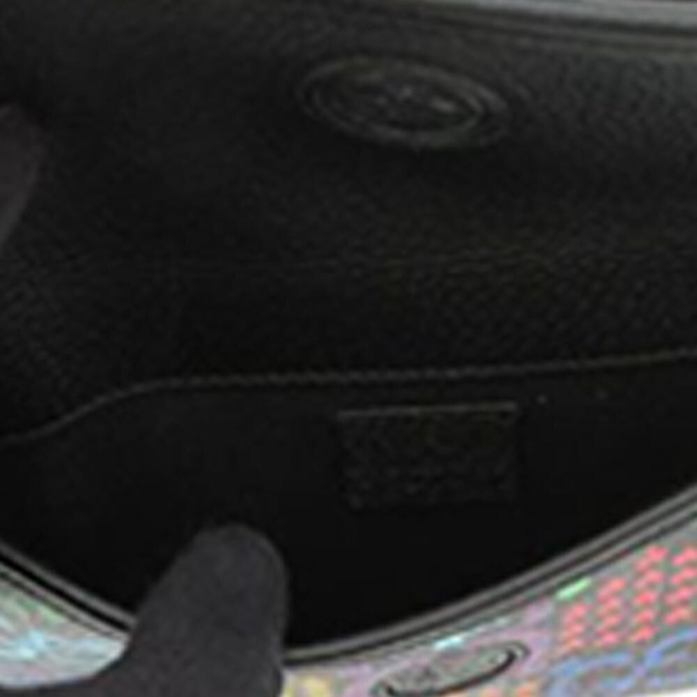 Gucci Belt Bag