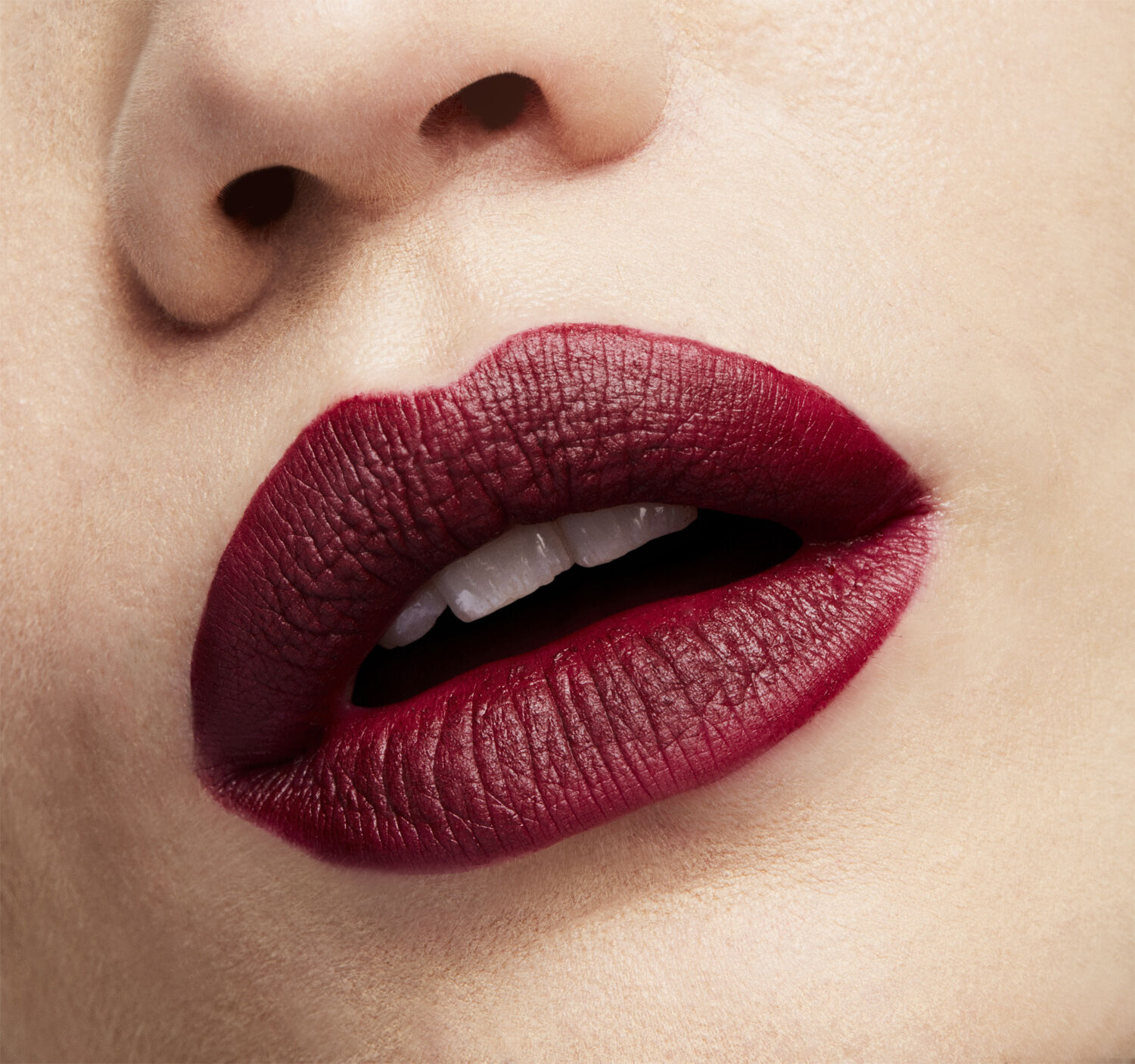 MINI MATTE LIPSTICK
