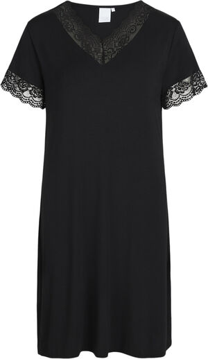 Karita Bamboo Dress