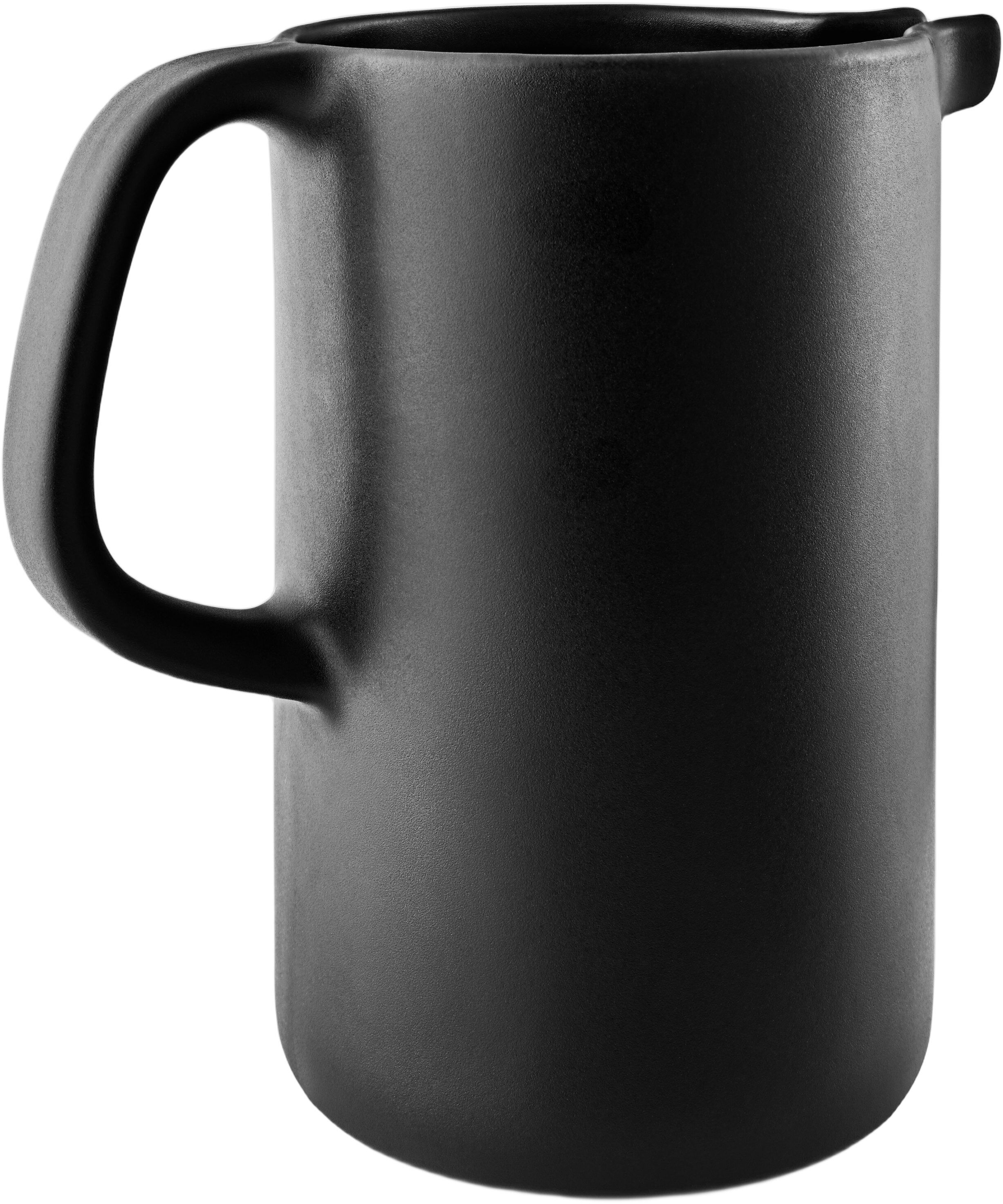 Nordic kitchen Cylinder kande 1,0 l