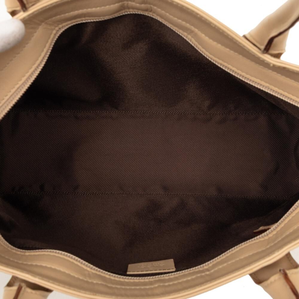 Gucci Tote
