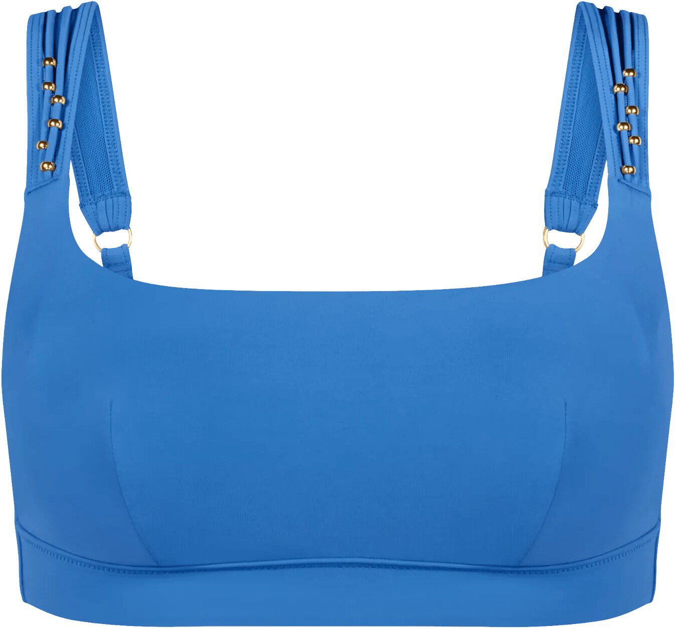 Palina Love by the Sea N