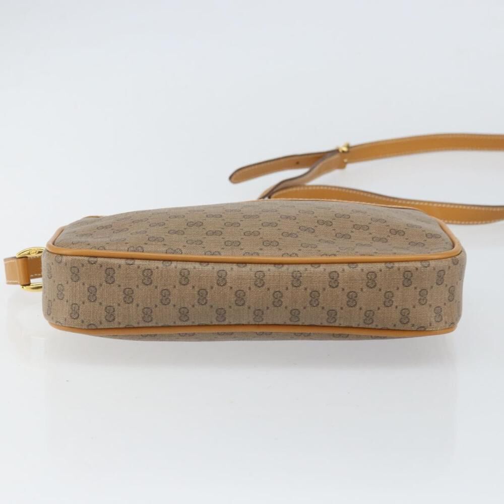 Gucci Shoulder Bag