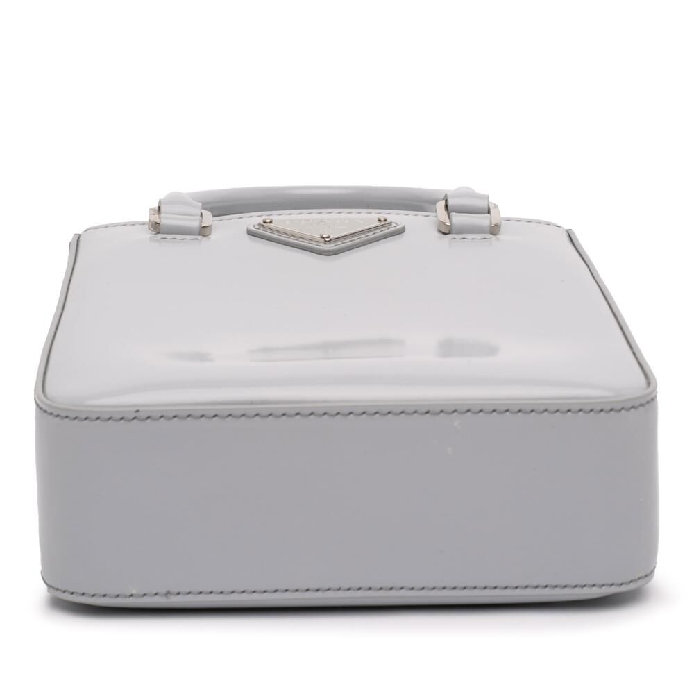 Prada Shoulder Bag