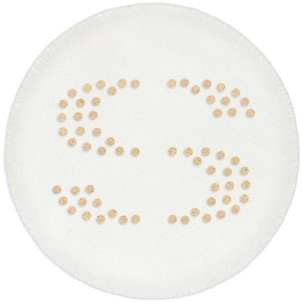 Phyto-Teint Loose Powder