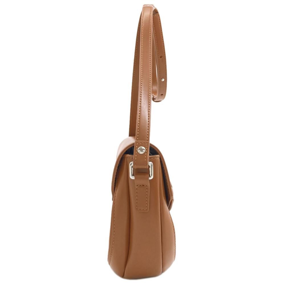 Marni Shoulder Bag