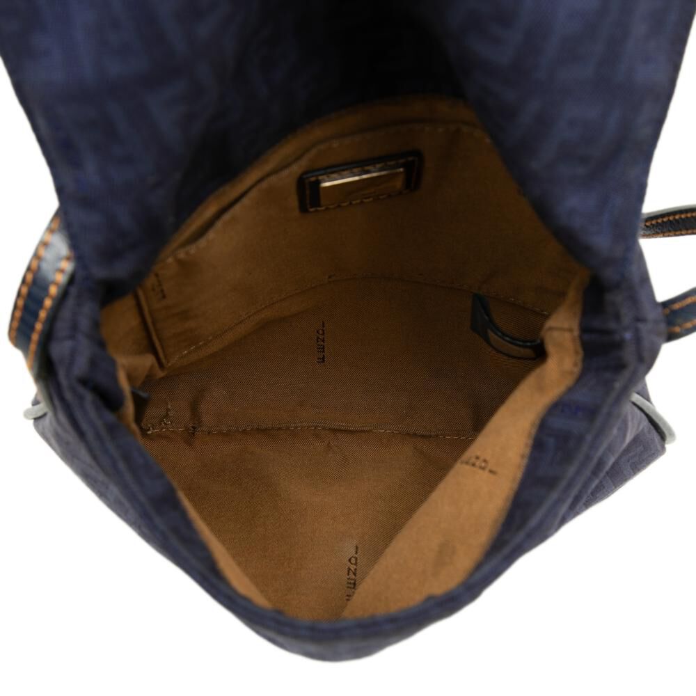 Fendi Crossbody Bag
