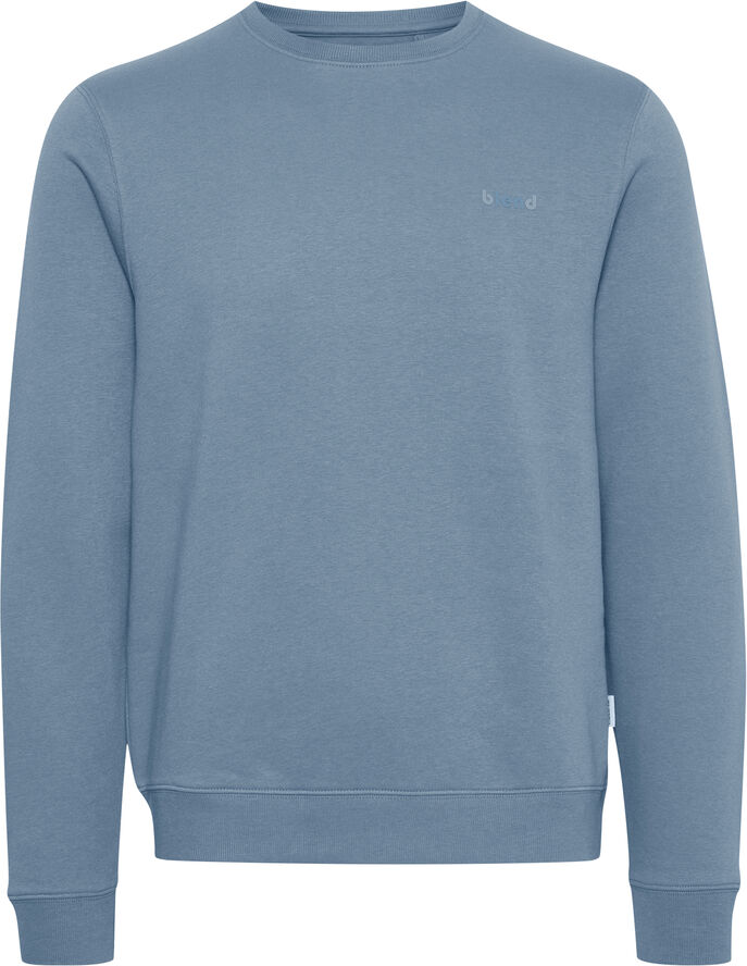 BHDownton Crew neck sweatshirt Regu