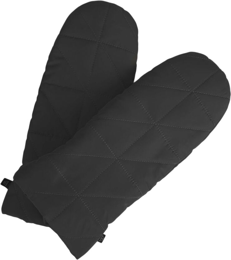 BonnaMBG Mitten