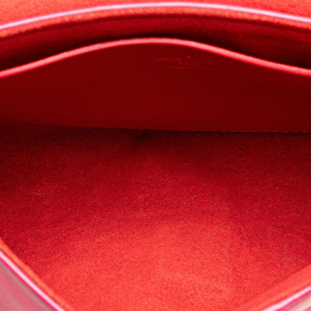 Louis Vuitton Shoulder Bags