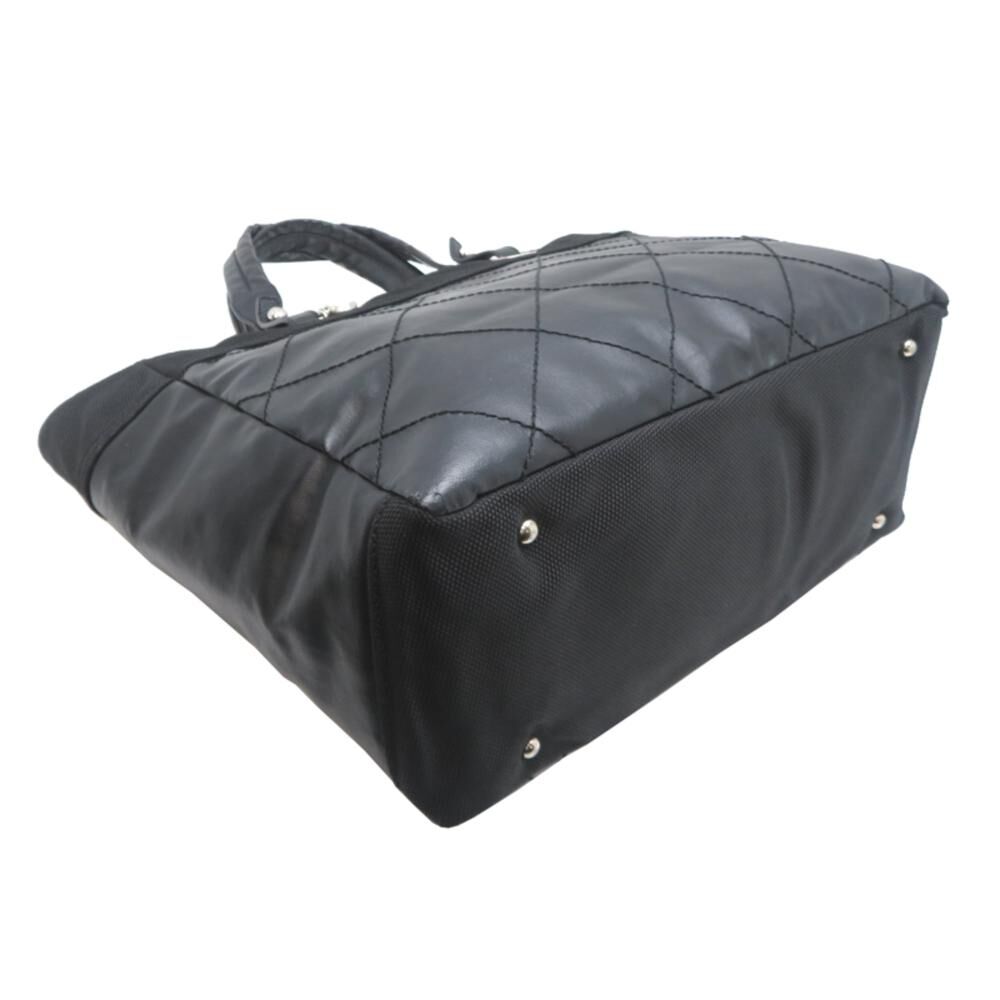 Chanel Paris Biarritz