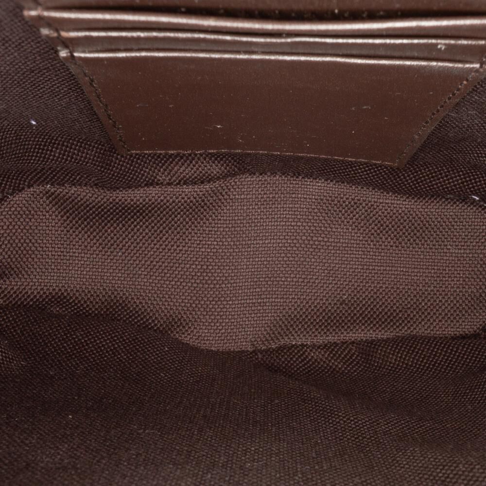 Gucci Bucket Bag