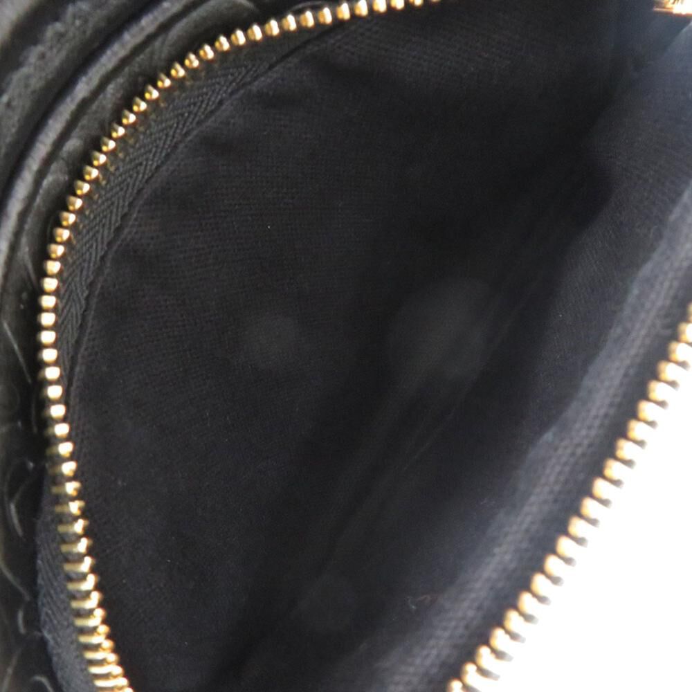 Burberry Crossbody Bag