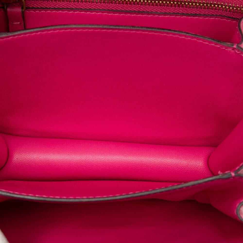 Celine Crossbody Bag