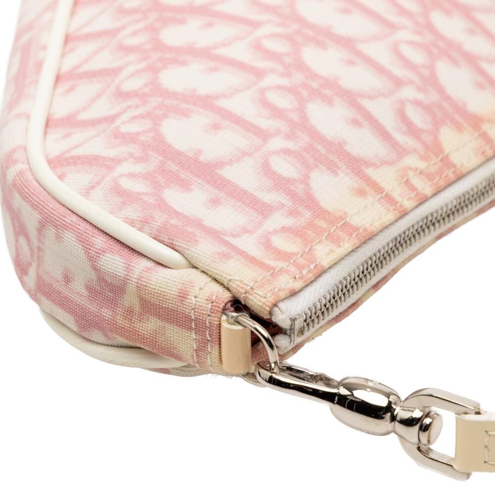 Dior Pochette