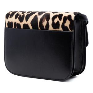 Celine Shoulder Bag