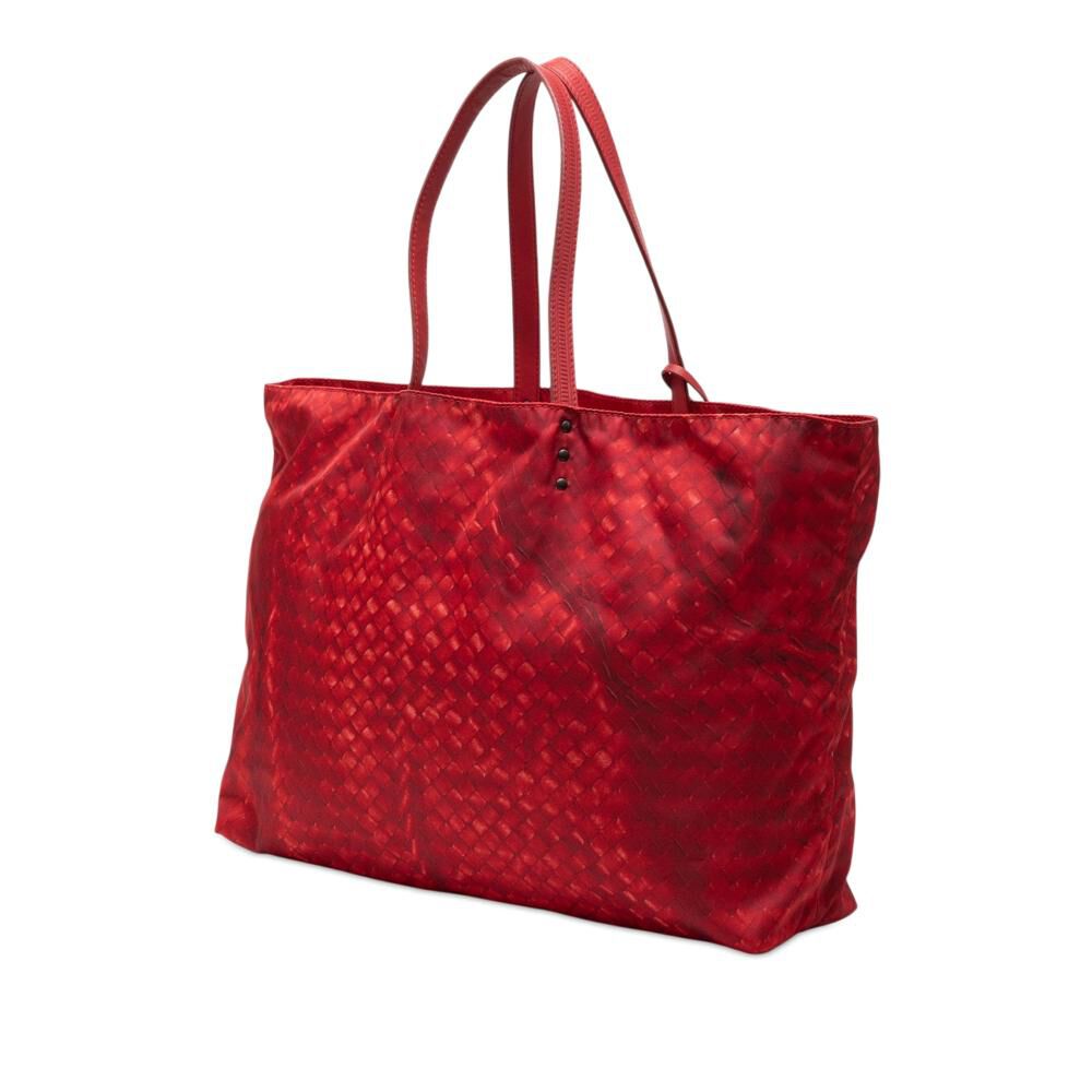 Bottega Veneta Tote