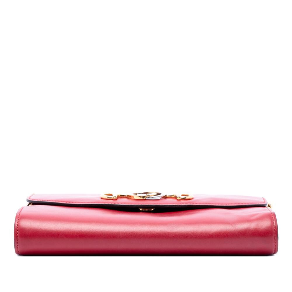 Gucci Zumi
