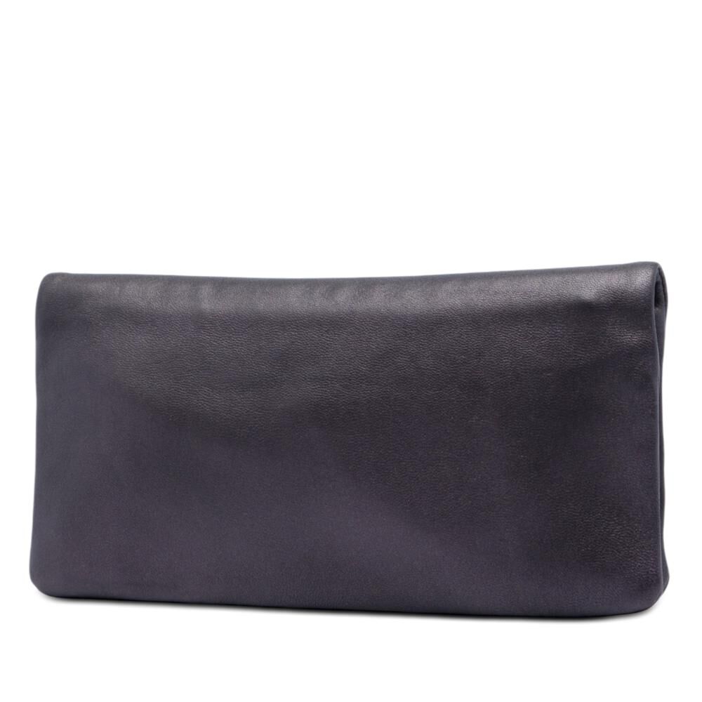 Prada Clutch
