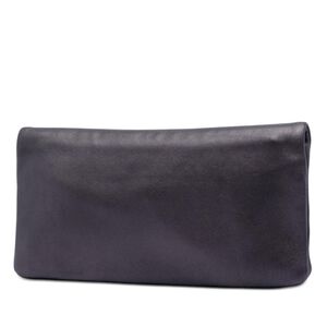Prada Clutch