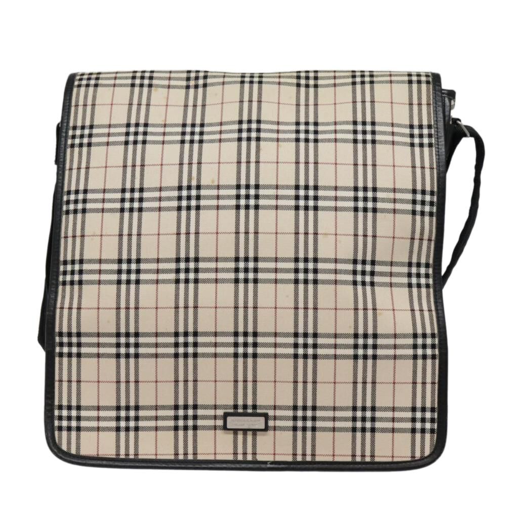 Burberry Shoulder Bag