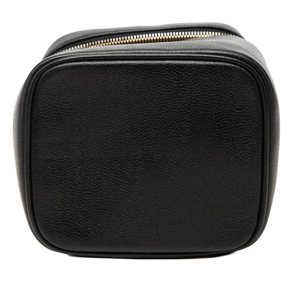 Chanel Vanity