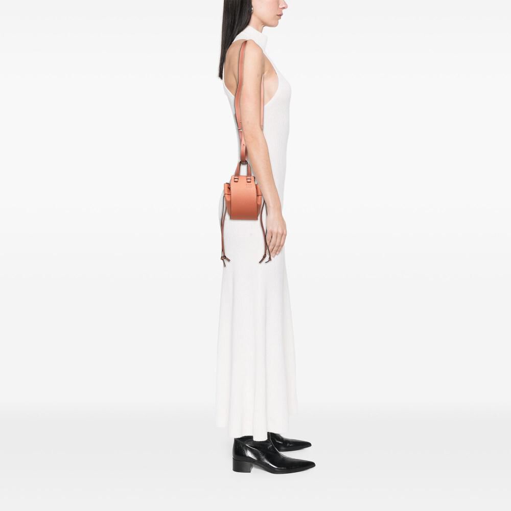 Loewe Hammock