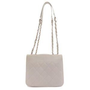 Chanel Shoulder Bag