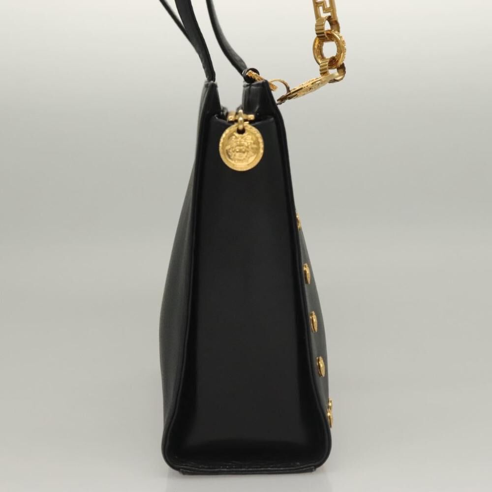 Versace Shoulder Bag