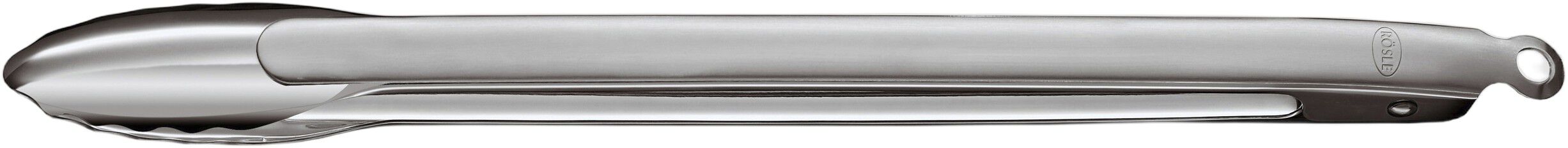 K&ouml;kst&aring;ng/universalt&aring;ng l&aring;sbar 40 cm St&aring;l