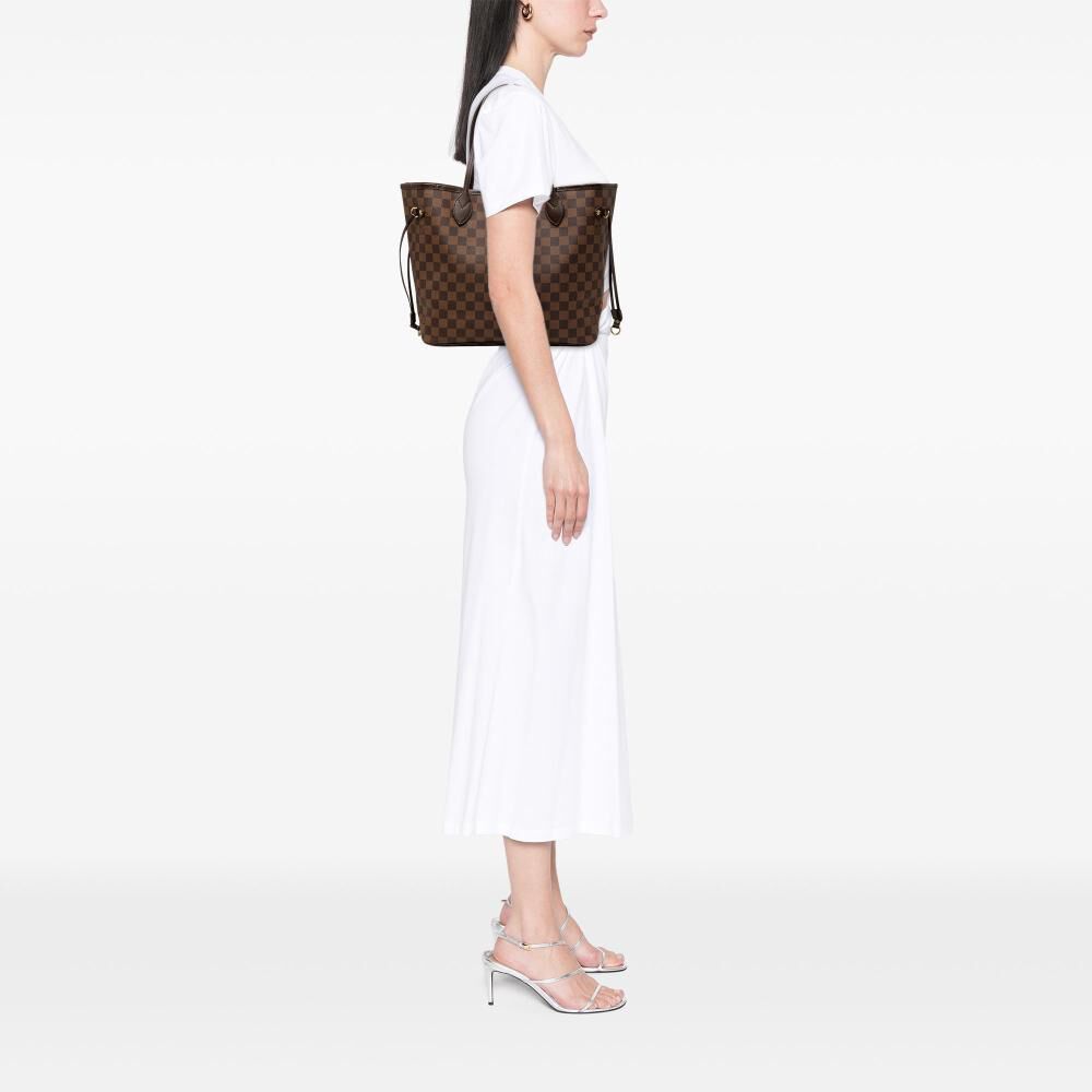 Louis Vuitton Neverfull