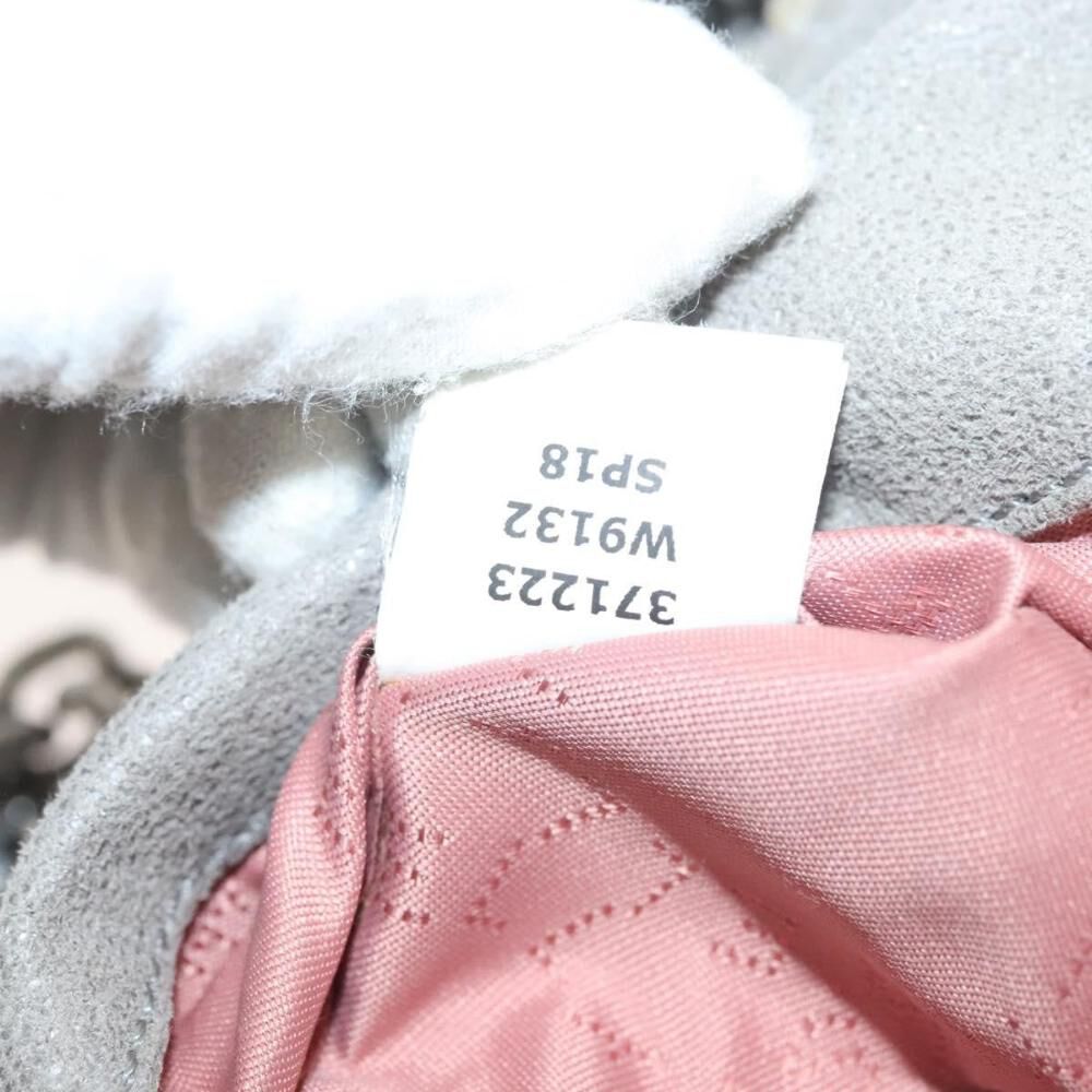 Stella Mccartney Falabella