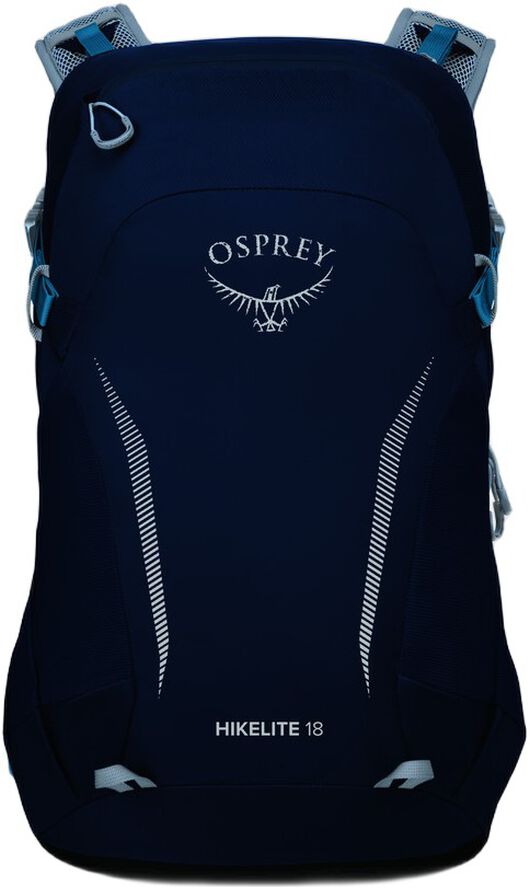 Osprey Hikelite 18 ltr. rygsæk