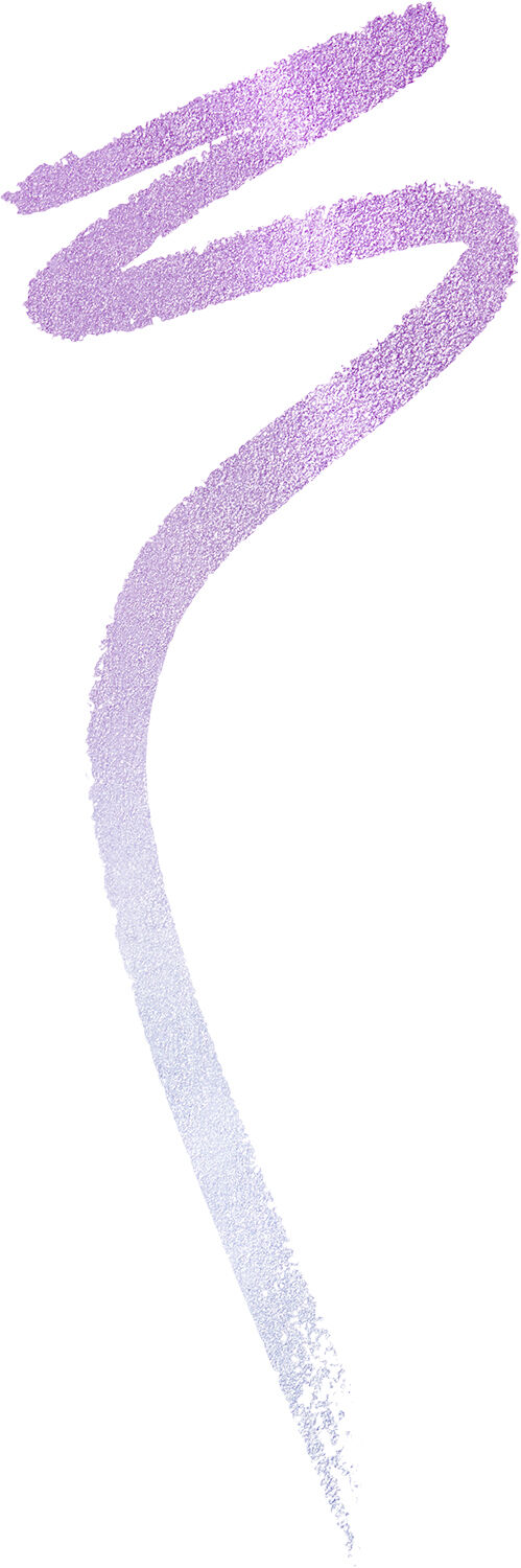 Tattoo Liner Gel Pencil