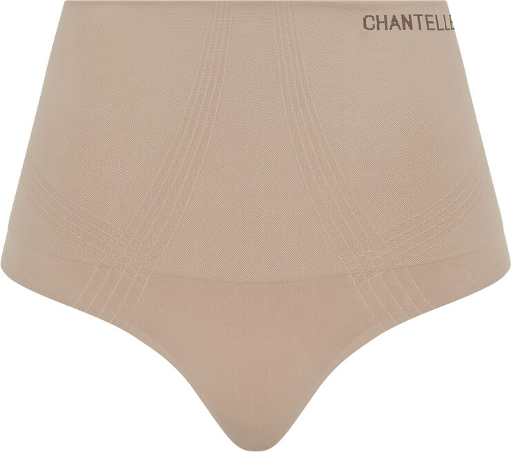 CO SHAPEWEAR FULL BRIEF HIGH WAIST