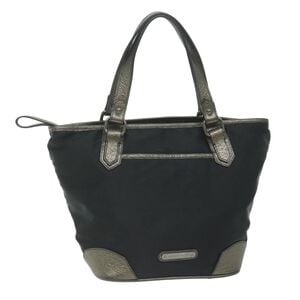 Burberry Handbag