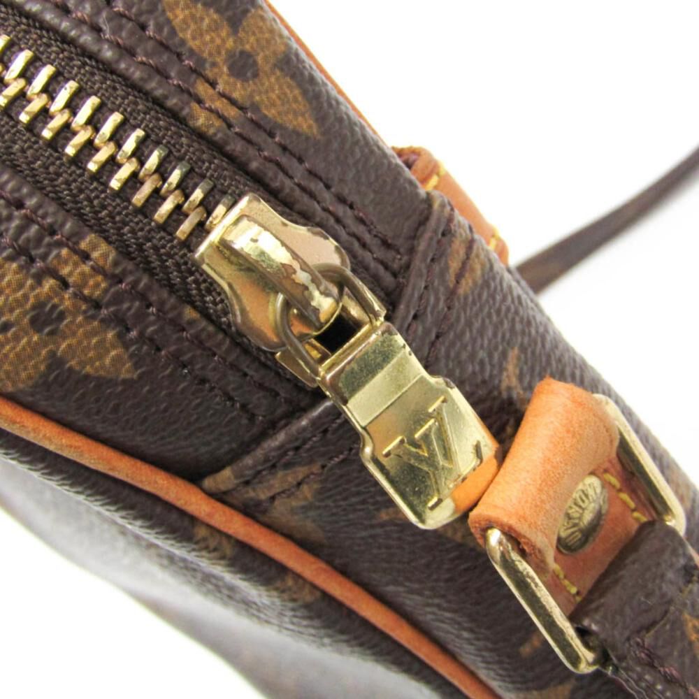 Louis Vuitton Danube