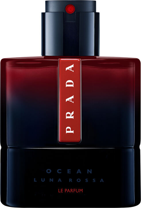 Luna Rossa Ocean Le Parfum