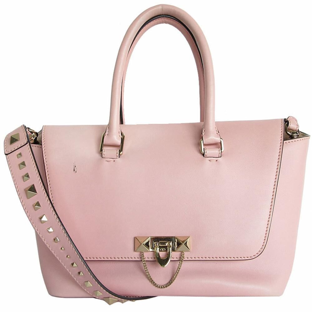 Valentino Tote