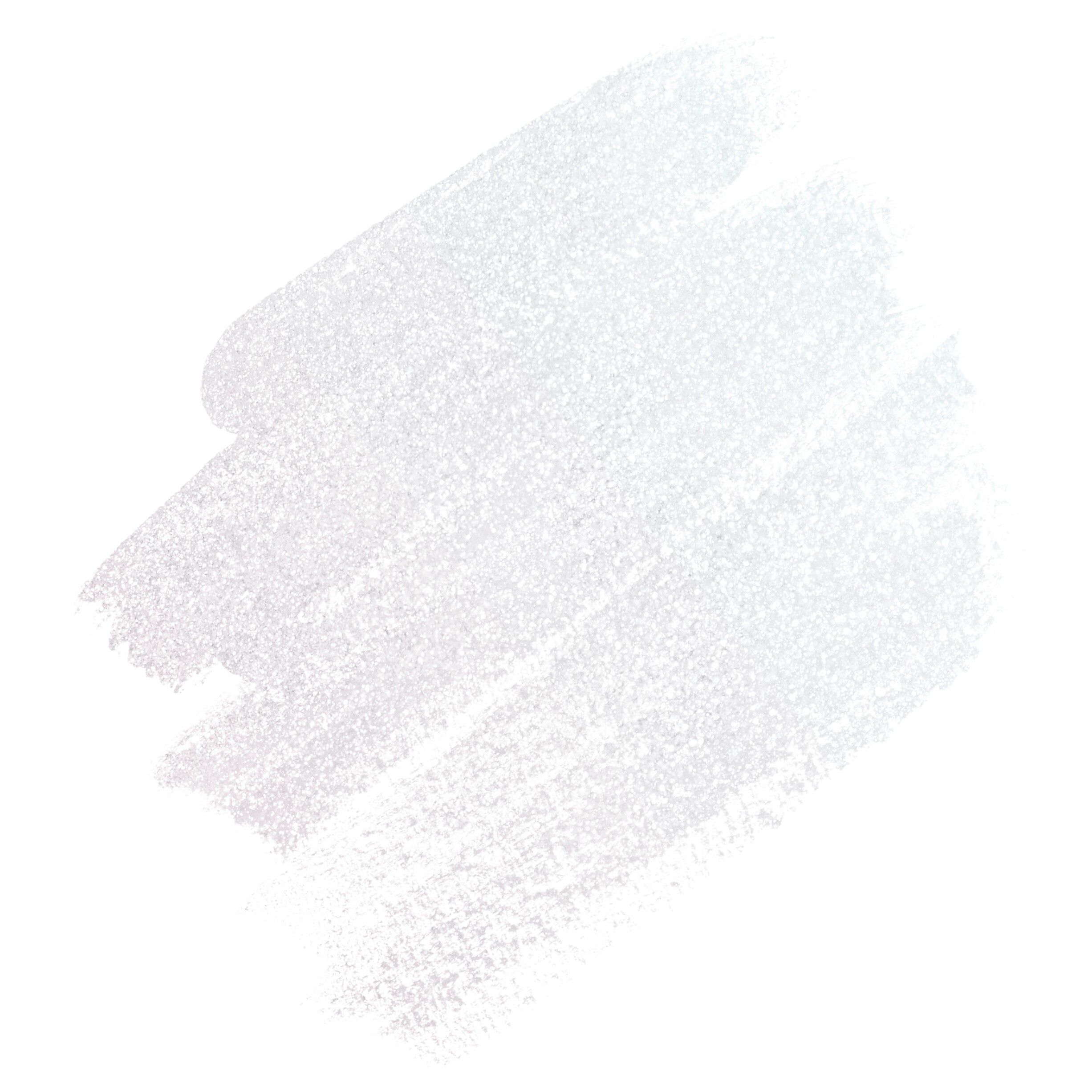 Buttermelt Glaze Highlighter Stix