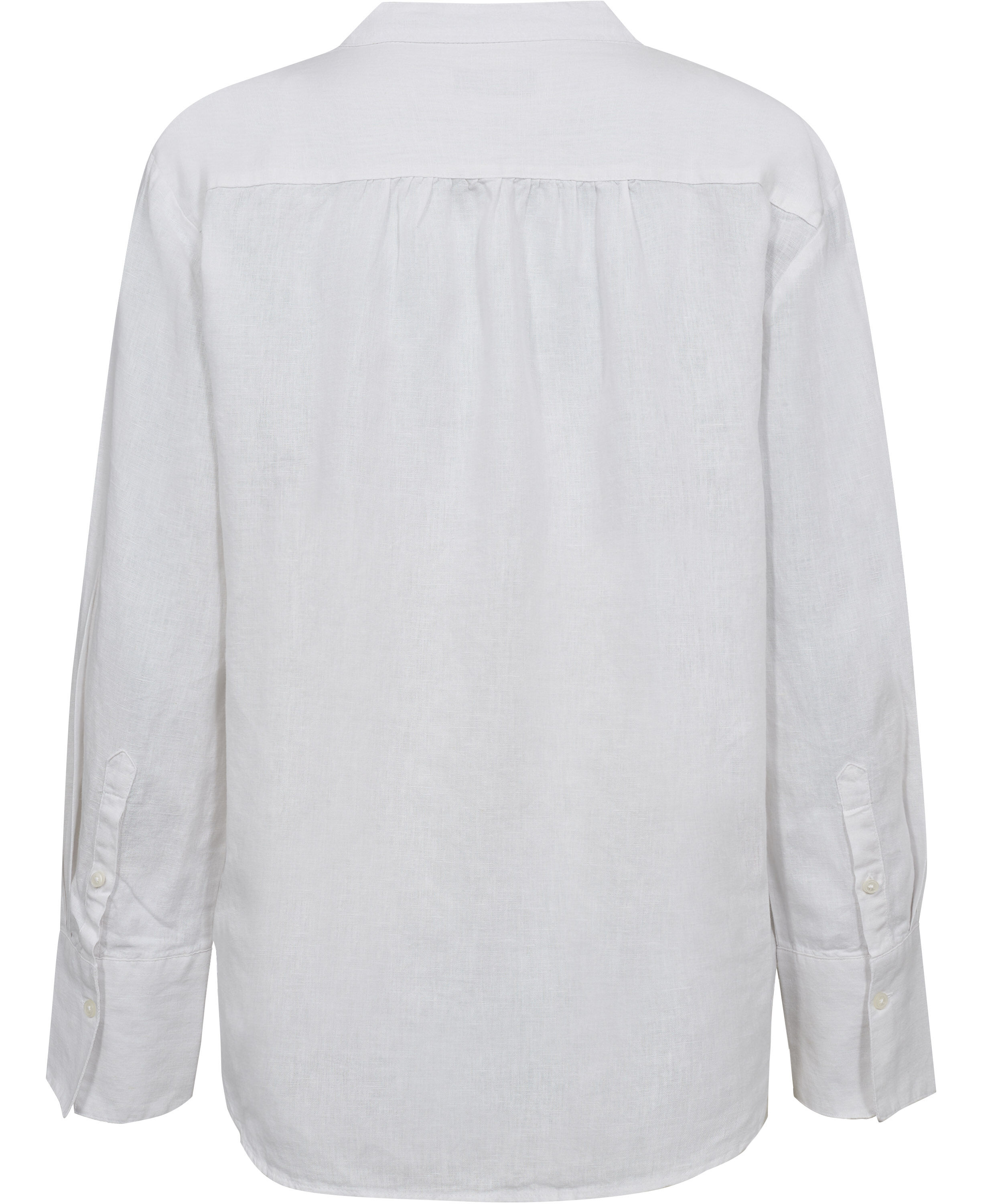 Fay 1 - H&oslash;rmix