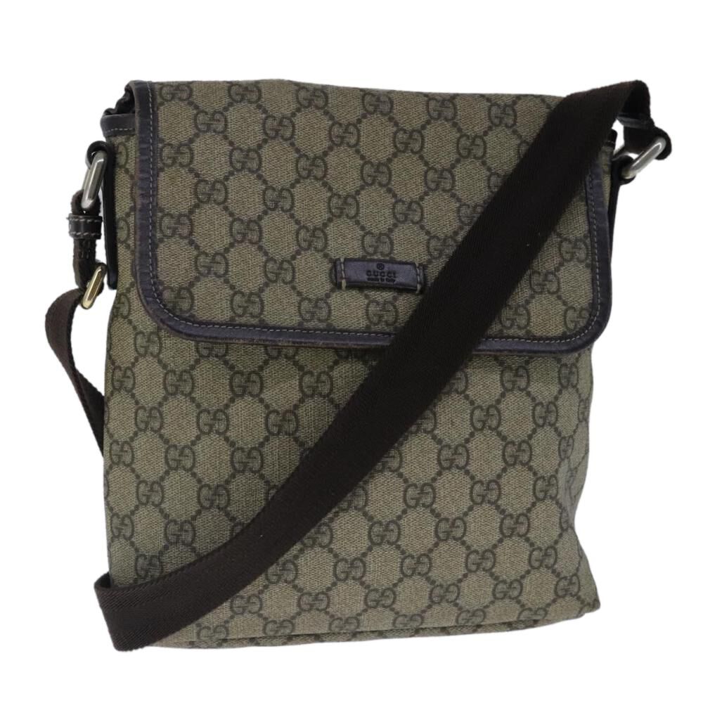 Gucci Crossbody Bag